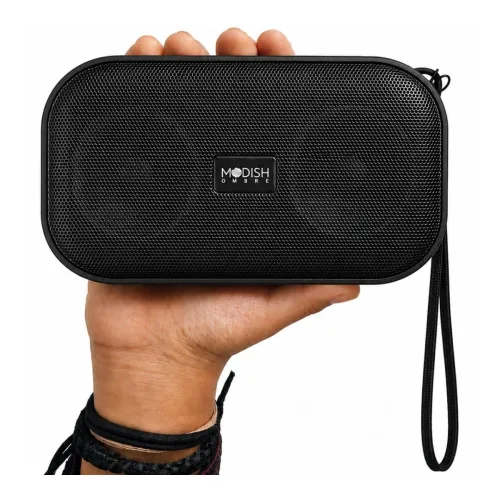 Image of ModishOmbre® Roar 14W High-Output Bluetooth Speaker 