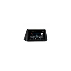 Modorwy 9 Android Car Stereo – OS13, Maruti Brezza