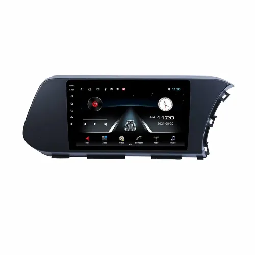 Image of Modorwy OriginalCar Android Stereo 2GB RAM & 32GB ROM