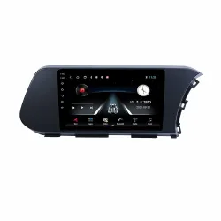 Modorwy OriginalCar Android Stereo 2GB RAM & 32GB ROM