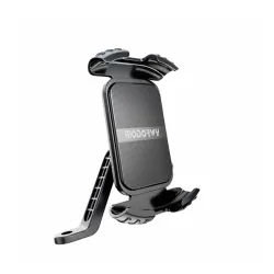 Modorwy Universal 360 Degree Adjustable Mobile Phone 