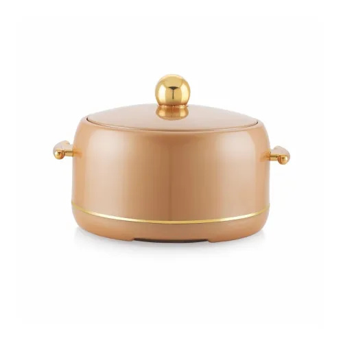 Image of Modware Atlantis Casserole 2500ml