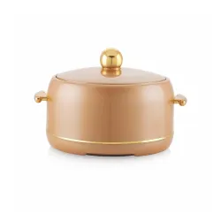 Modware Atlantis Casserole 2500ml