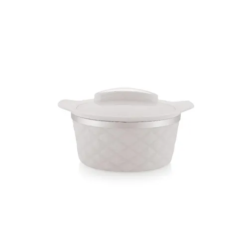 Image of MODWARE Kohenoor 2000 Inner Casserole
