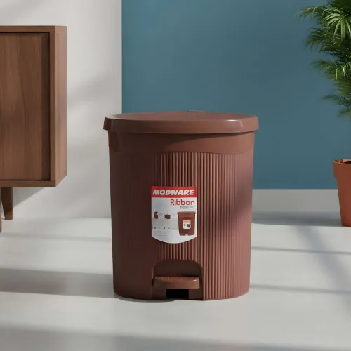 Image of MODWARE Premium Plastic Removable Bucket 