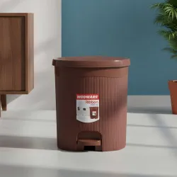 MODWARE Premium Plastic Removable Bucket