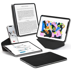 MOFT Dynamic Folio Case for iPad