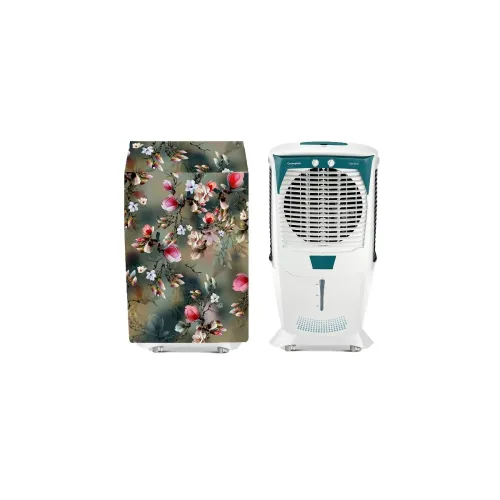 Image of MOGNE FAB Crompton Ozone Desert Air Cooler Cover 55 Litre