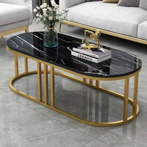 Image of Moisture Proof Home Center Table