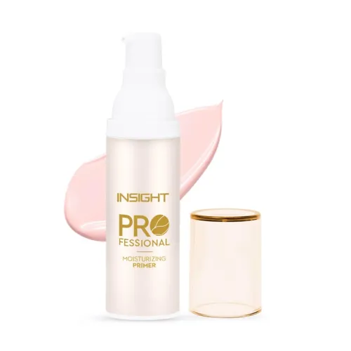 Image of Moisturizing Primer