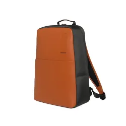 MOKOBARA 16L Premium Nylon Laptop Backpack