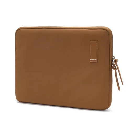Image of MOKOBARA Aisle 14 Inch Laptop Sleeve