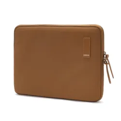 MOKOBARA Aisle 14 Inch Laptop Sleeve