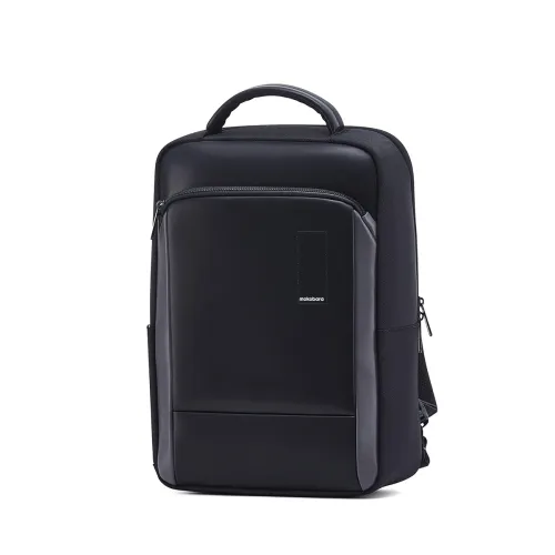 Image of MOKOBARA Spacewalk 17L Laptop Backpack