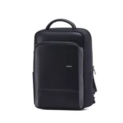 MOKOBARA Spacewalk 17L Laptop Backpack