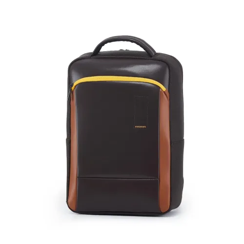 Image of MOKOBARA The Spacewalk Backpack 