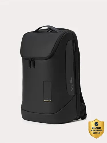 Image of Mokobara The Transit Backpack 2.0 30 L Backpack