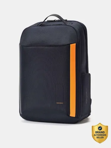 Image of Mokobara The Autopilot Large Laptop Backpack 35L
