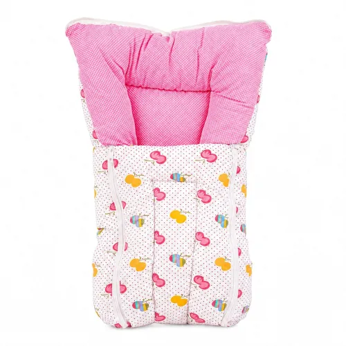 Image of Mommers Baby Sleeping Bag for Newborn Baby