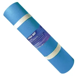 Mommers Yoga Mat 4mm Thickness