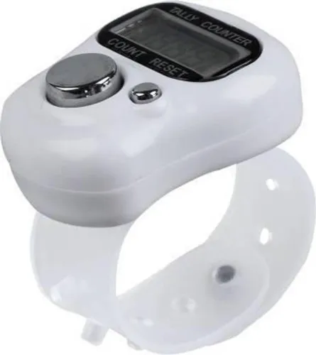 Image of MON N MOL Digital Tally Counter