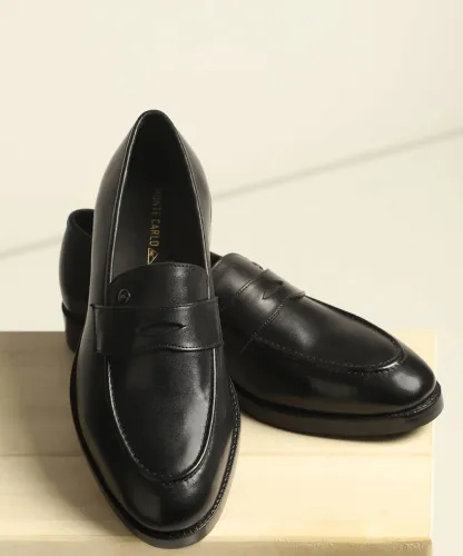 Image of Monte Carlo  Loafers For Men