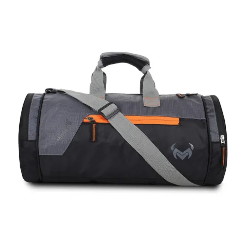 Image of MONVELLI Gym Bag