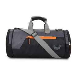 MONVELLI Gym Bag