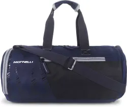 MONVELLI Sweat In Style (Kit Bag)