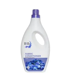 Moon & Mount Lavender Fabric Conditioner 1L