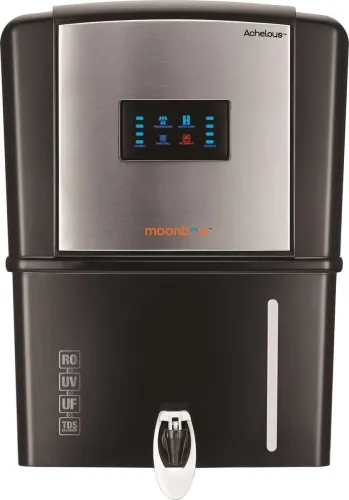 Image of Moonbow Achelous Water Purifier