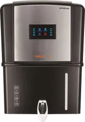 Moonbow Achelous Water Purifier