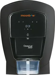 Moonbow Oceanus 3000 7 L RO + UV + UF Water Purifier