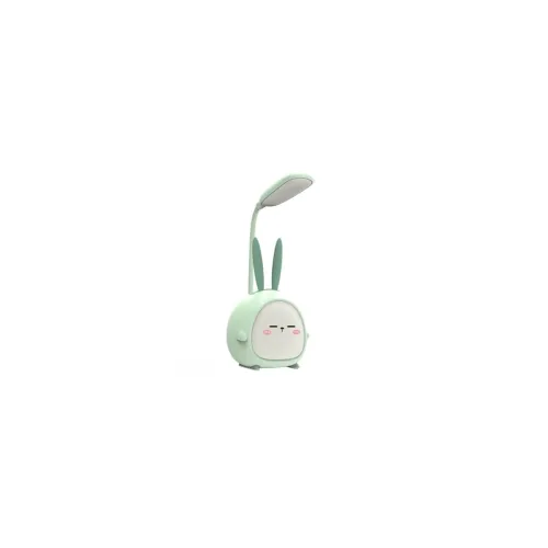 Image of MoonlitDreams Rechargeable USB Warm Light LED Desk Lamps