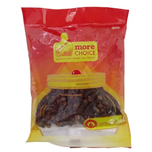 Image of More Choice Superior Clove, 50 Gm