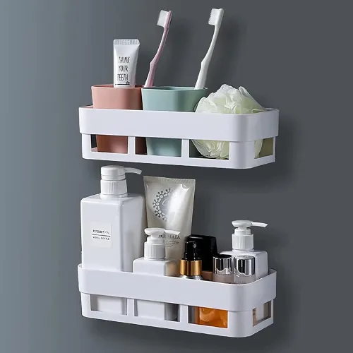 Image of MorivaHomes Multipurpose Wall Mount