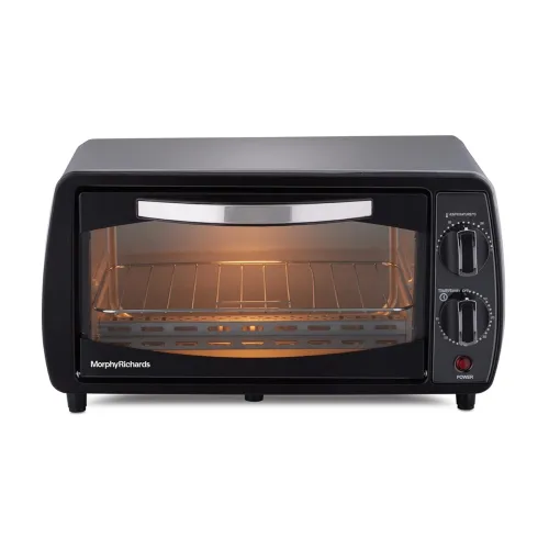 Image of Morphy Richards 10BL OTG