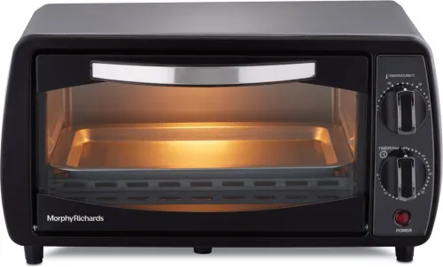Image of Morphy Richards 10L OTG