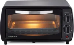 Morphy Richards 10L OTG
