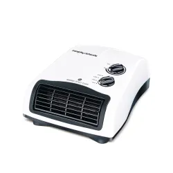 Morphy Richards Orbit 2000 Watts Room Heater