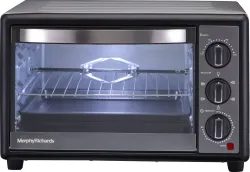 Morphy Richards 30-Litre Oven Toaster Grill