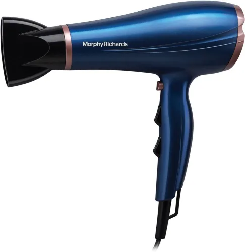 Image of Morphy Richards 340032 Hair Dryer 1900W