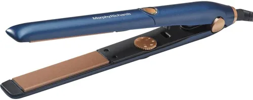 Image of Morphy Richards 340042 Hair Straightener