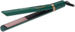 Morphy Richards 340043 Hair Straightener (Green)