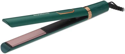 Image of Morphy Richards 340043 Hair Straightener