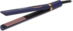 Morphy Richards 340044 Hair Straightener (Blue)