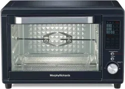 Morphy Richards 40-Litre Oven Toaster Grill (OTG)