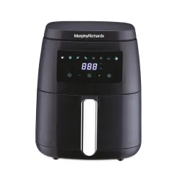 Morphy Richards 5L Digital Air Fryer