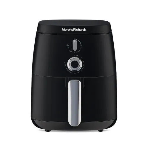Image of Morphy Richards 5 Litre Classic Air Fryer
