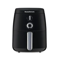Morphy Richards 5 Litre Classic Air Fryer